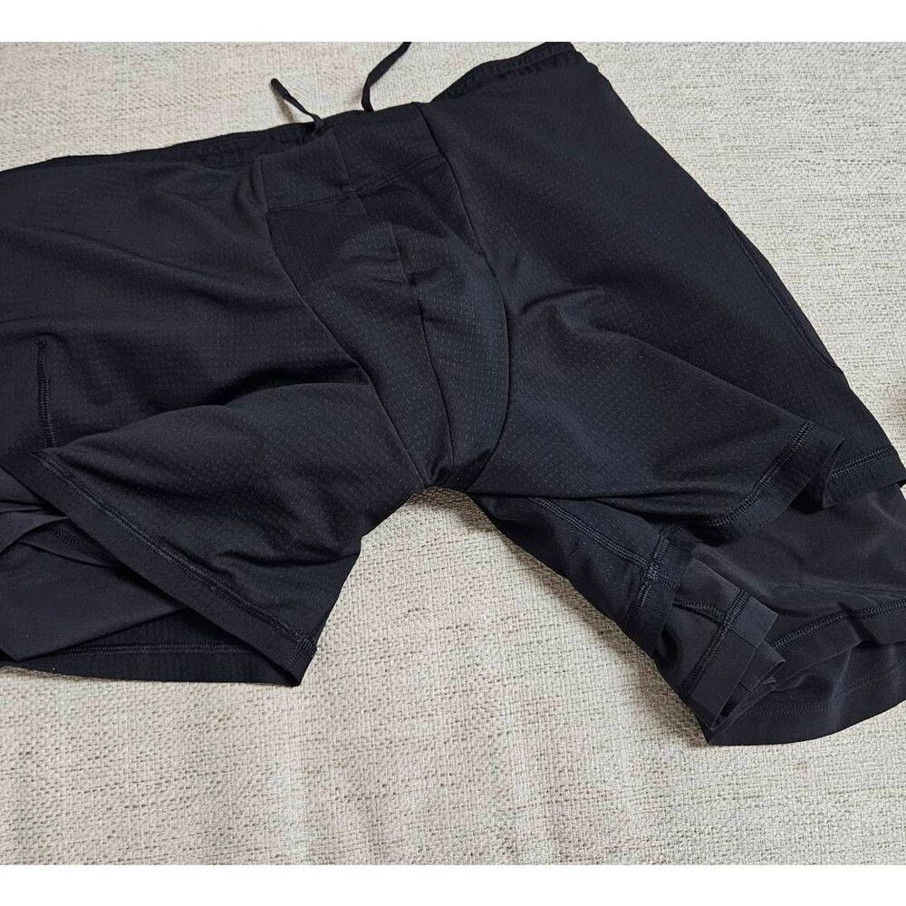 Lululemon Men's Run Response Shorts XXL 7" - Picture 8 of 9